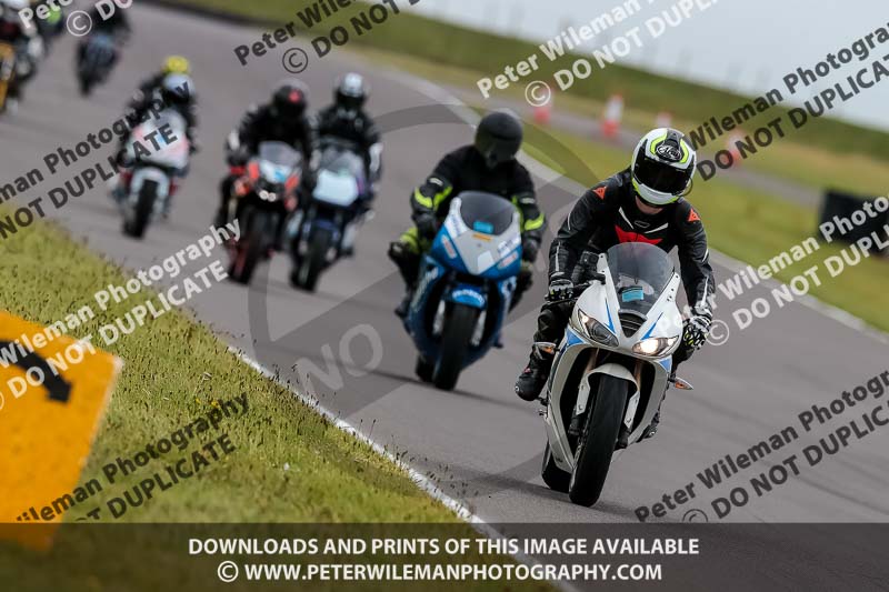 PJ Motorsport 2019;anglesey no limits trackday;anglesey photographs;anglesey trackday photographs;enduro digital images;event digital images;eventdigitalimages;no limits trackdays;peter wileman photography;racing digital images;trac mon;trackday digital images;trackday photos;ty croes